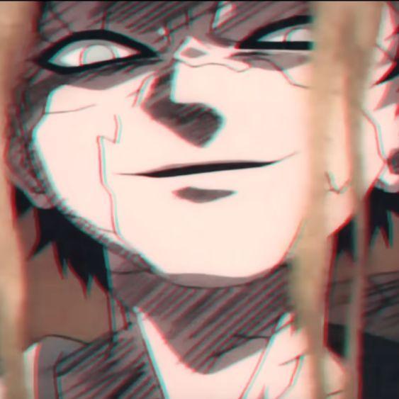 1Ley1 avatar