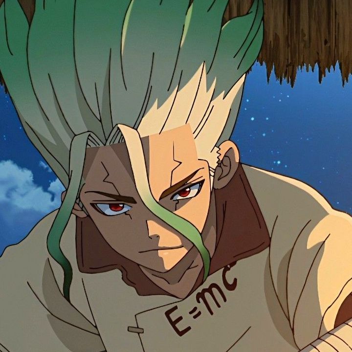 team_Flarbi_