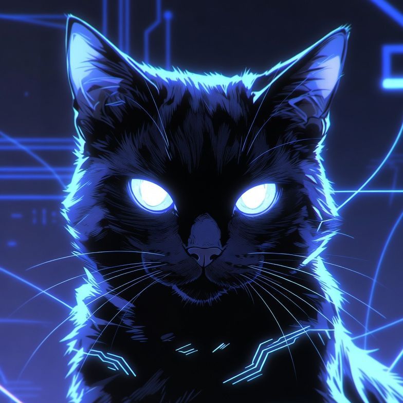 -BlueCat
