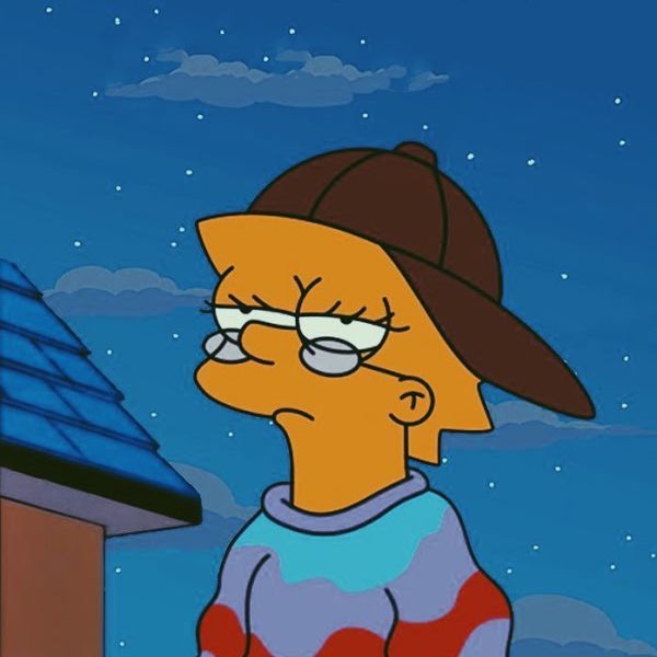 Faceit Avatar