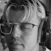 Faceit profile picture for @aus