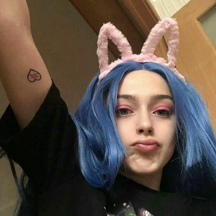 k1rrrrr avatar