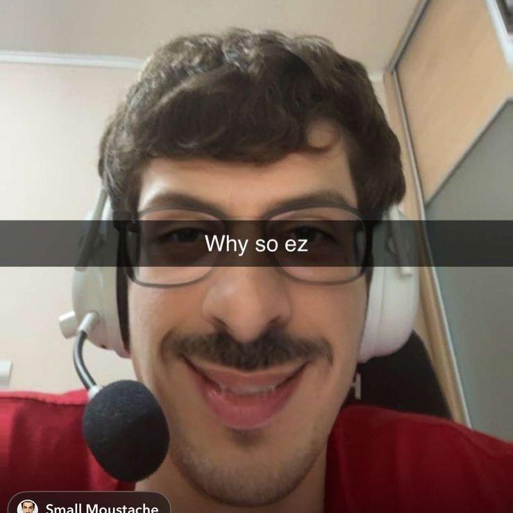 miwo avatar