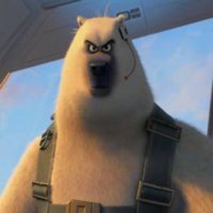 PolarChilled avatar