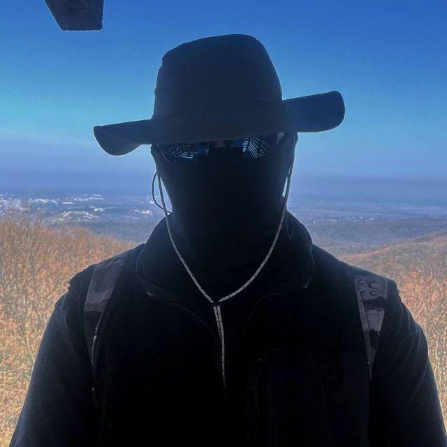 TRRIPL avatar