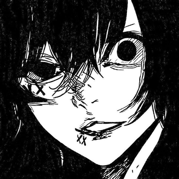 aimb0t avatar