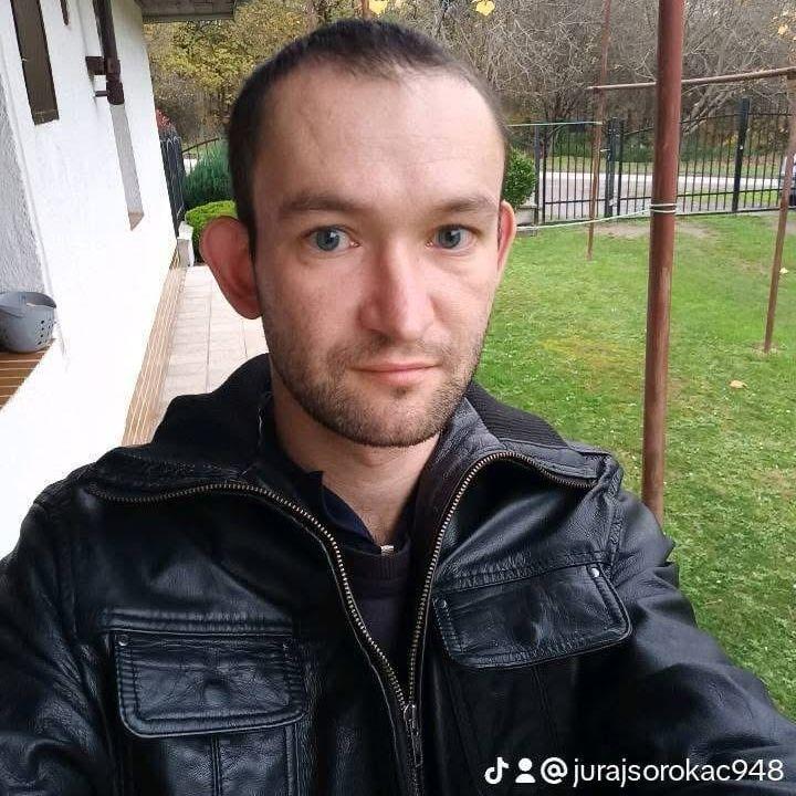 MIKOSK67 avatar