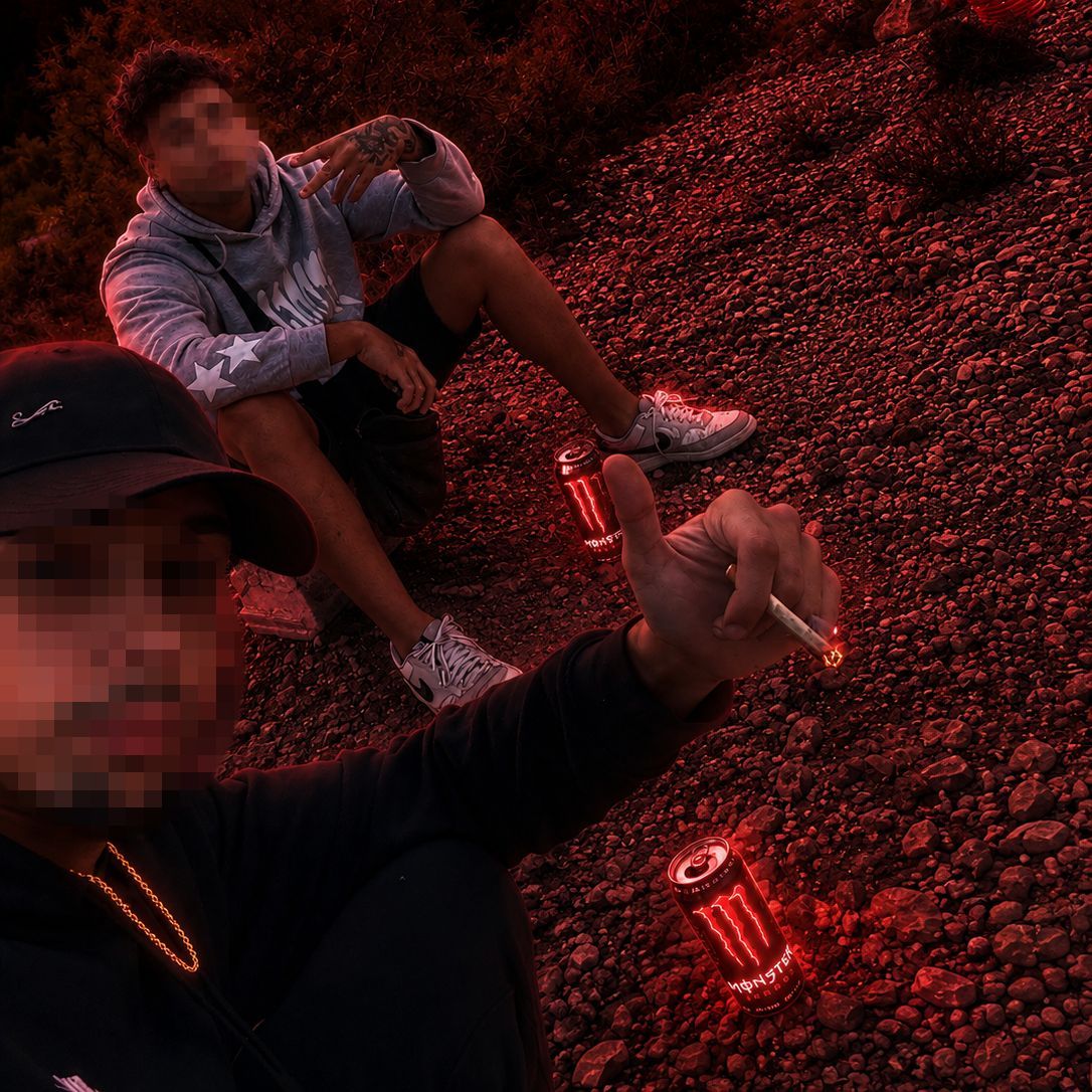 -Z3RO-_
