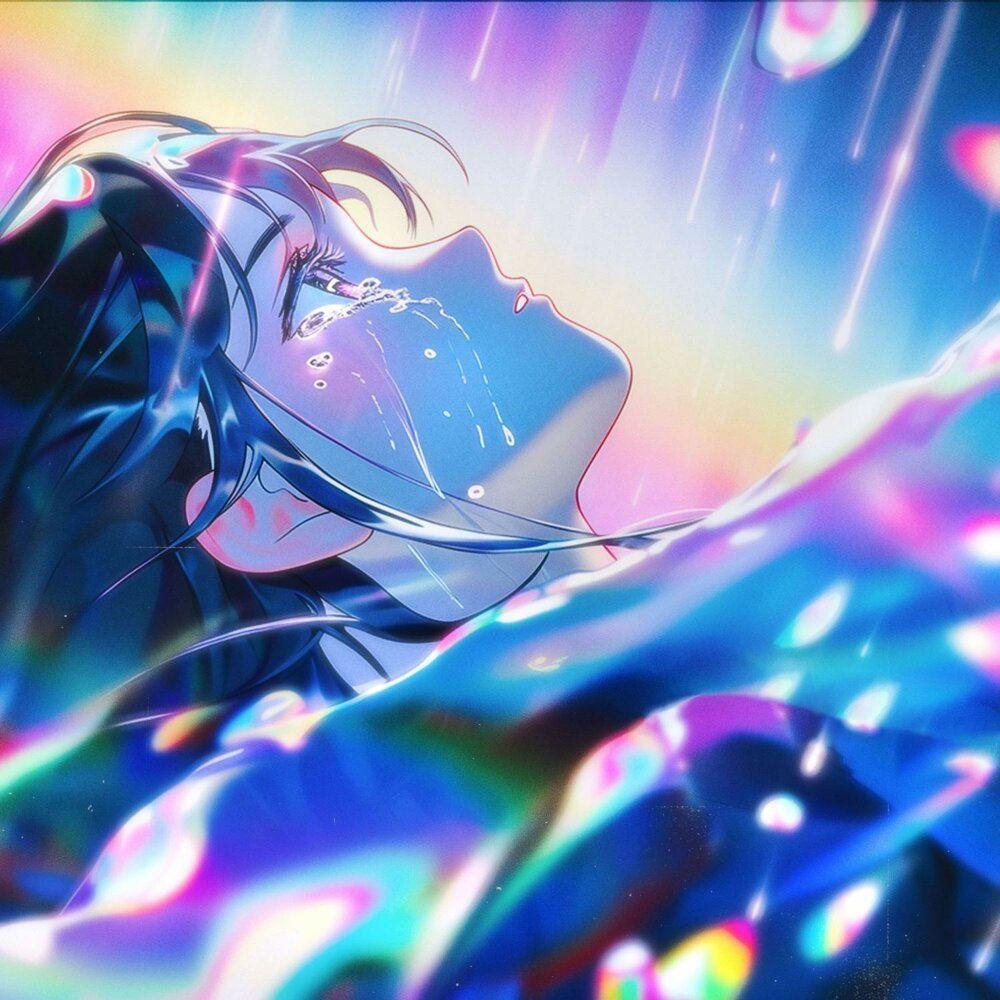 Fanatism avatar