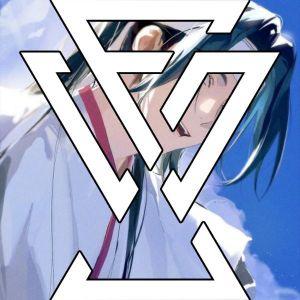 mD5a avatar