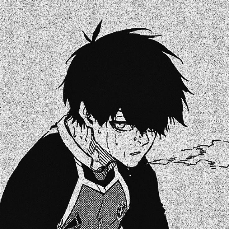 kriknvmb avatar