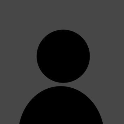 Faceit Avatar