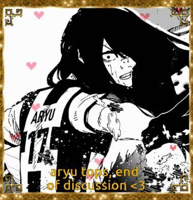TsedenXOXO avatar