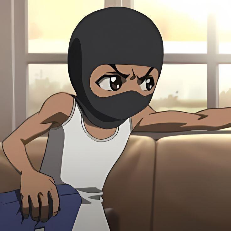 zlaktan avatar