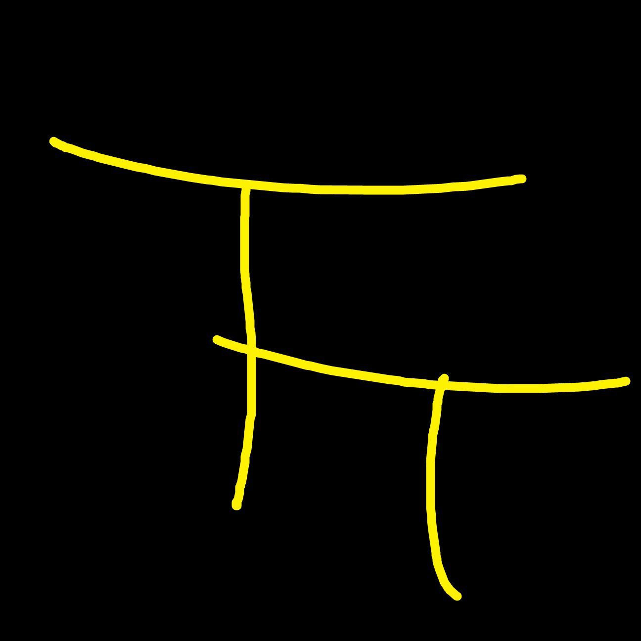 ASuChiMe avatar