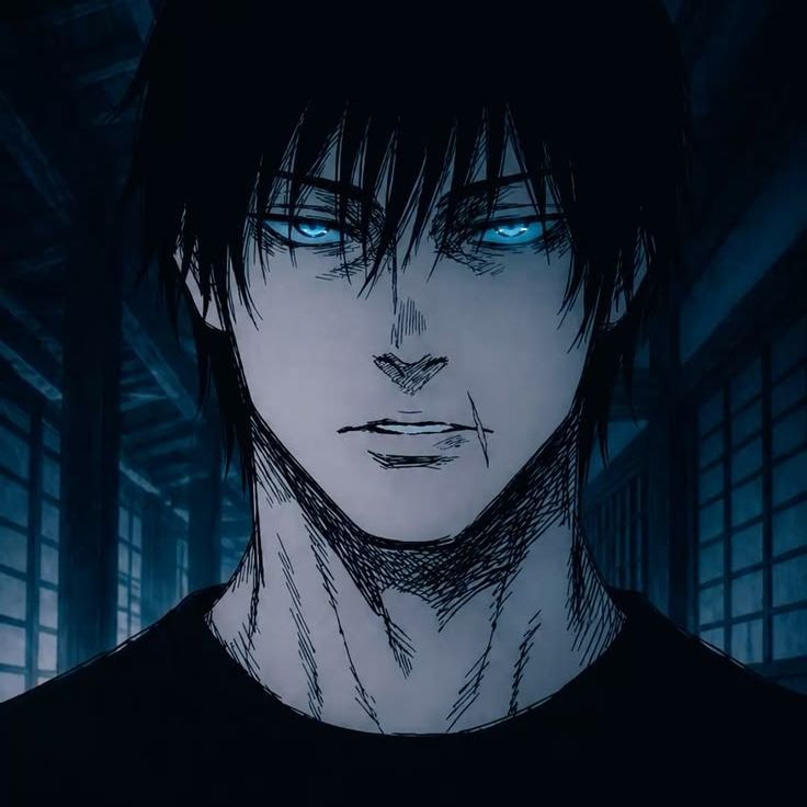 KurosaKi003 FACEIT avatar