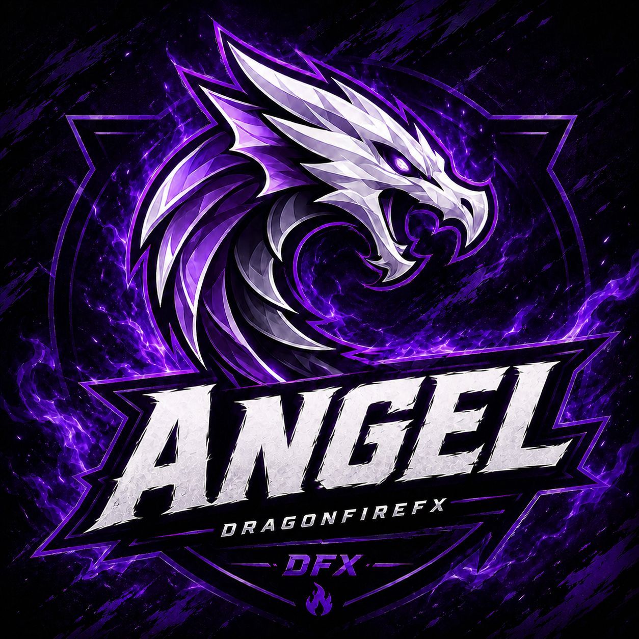 _4ngeL_