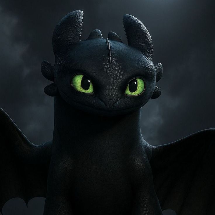 vrult FACEIT avatar