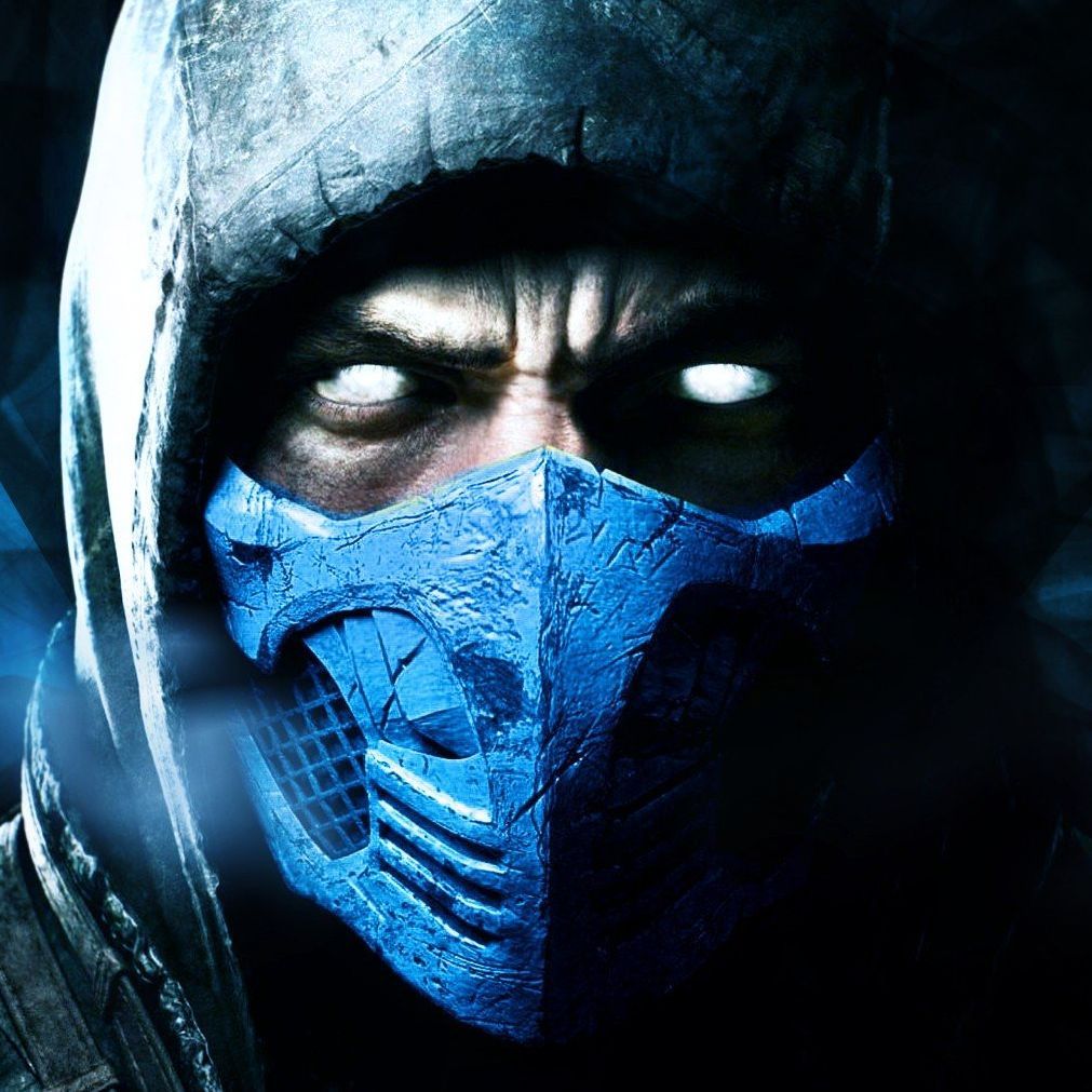fouzi05 avatar