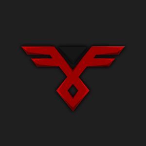 FDP Esports