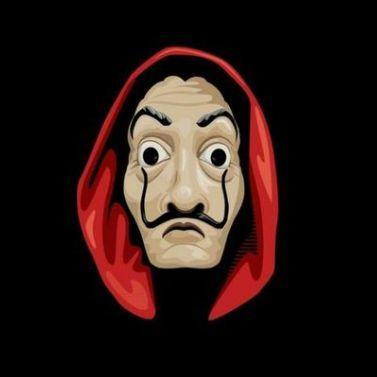 hantelS avatar