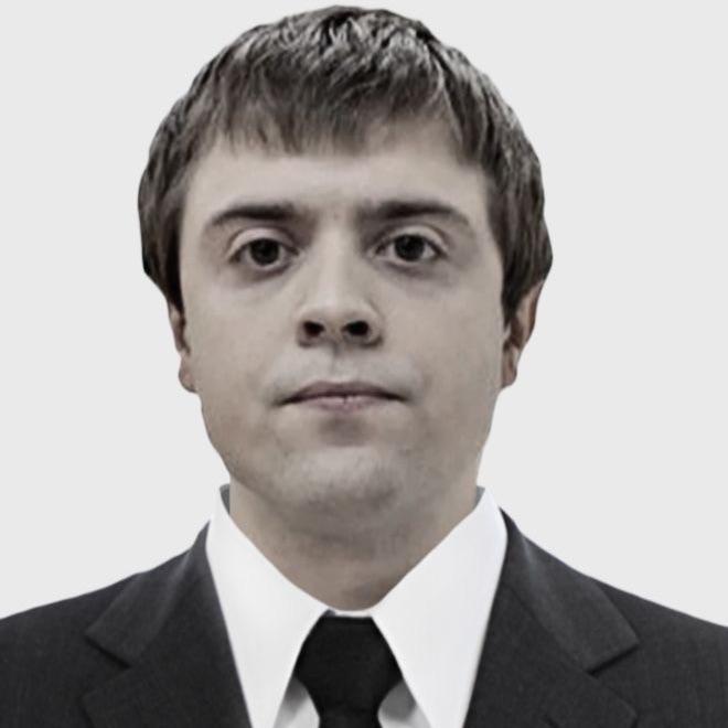 AquaCard avatar