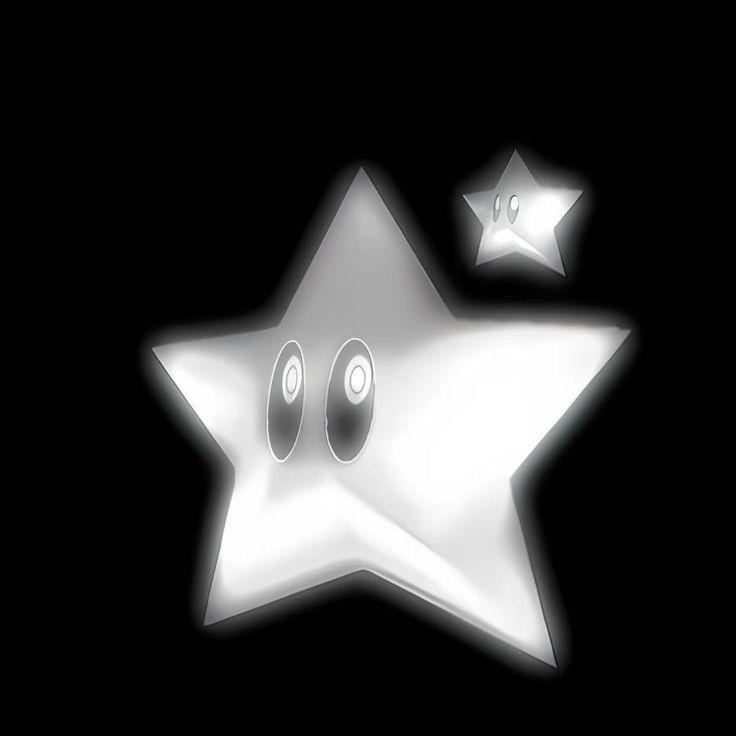 z3vYr avatar