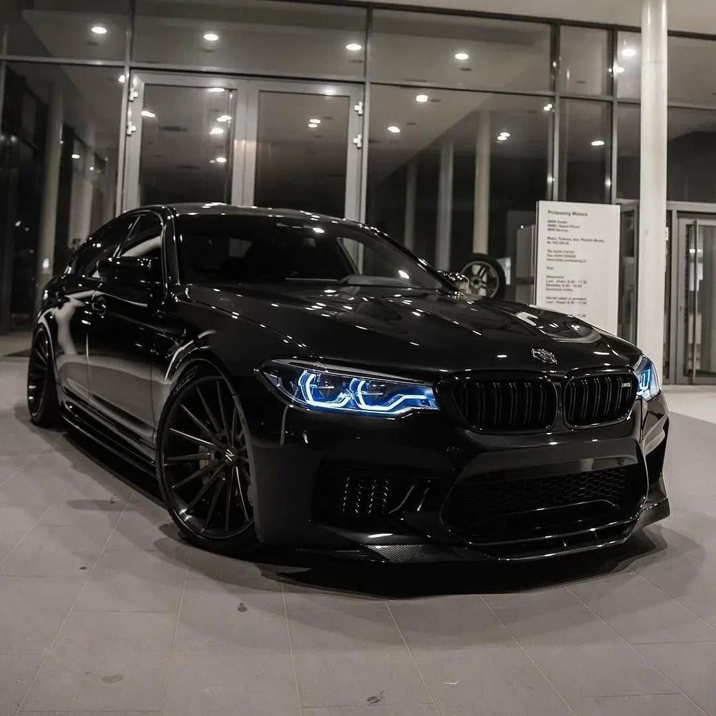 confllcted