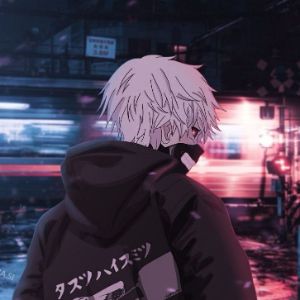 VodimAttwod