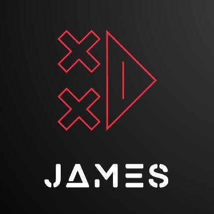 JaMeShehe avatar