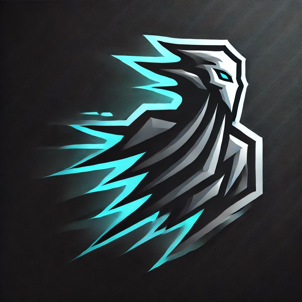 Phantom Edge