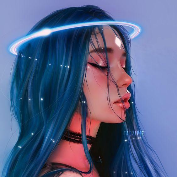 valencia- avatar