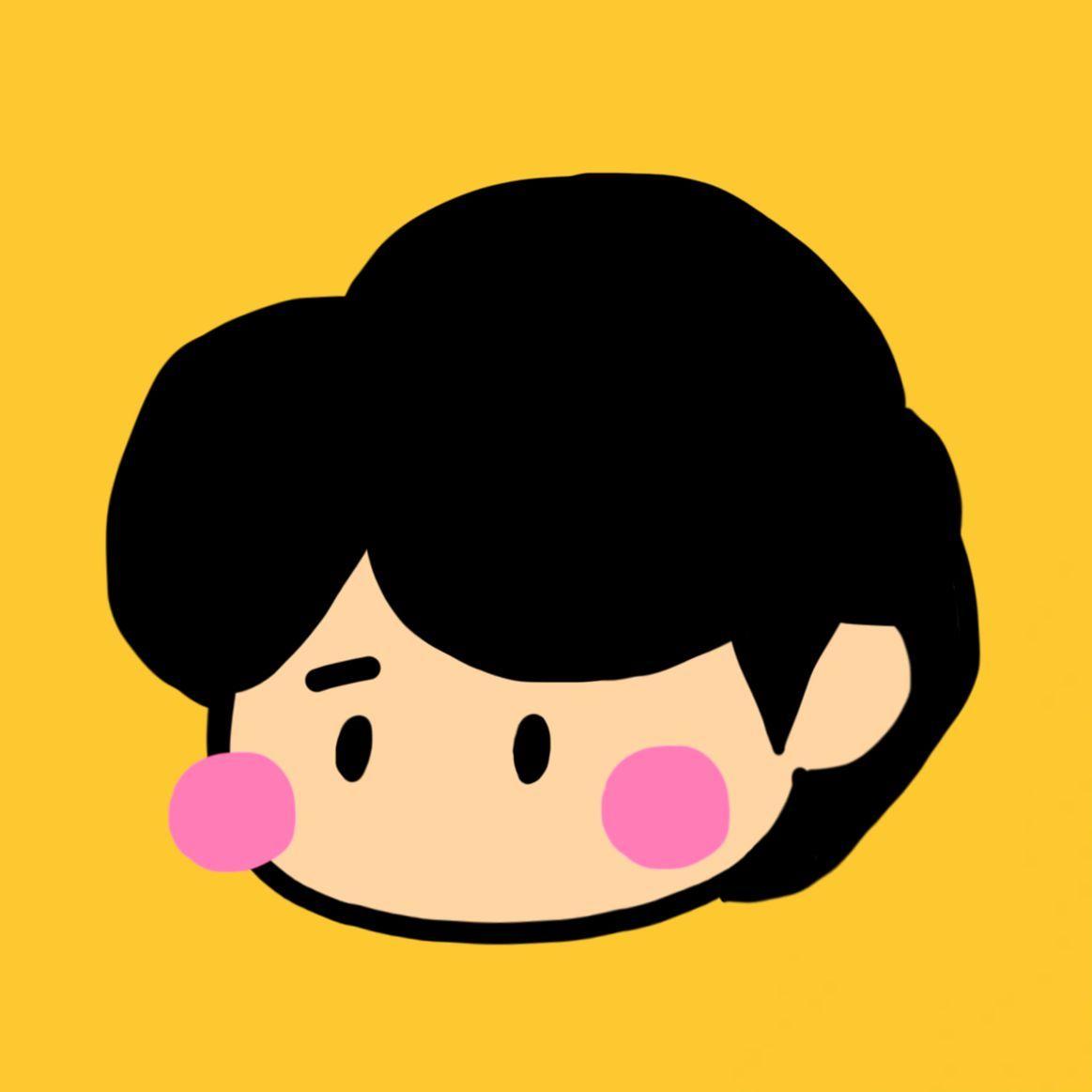 Player EmEN0rD avatar