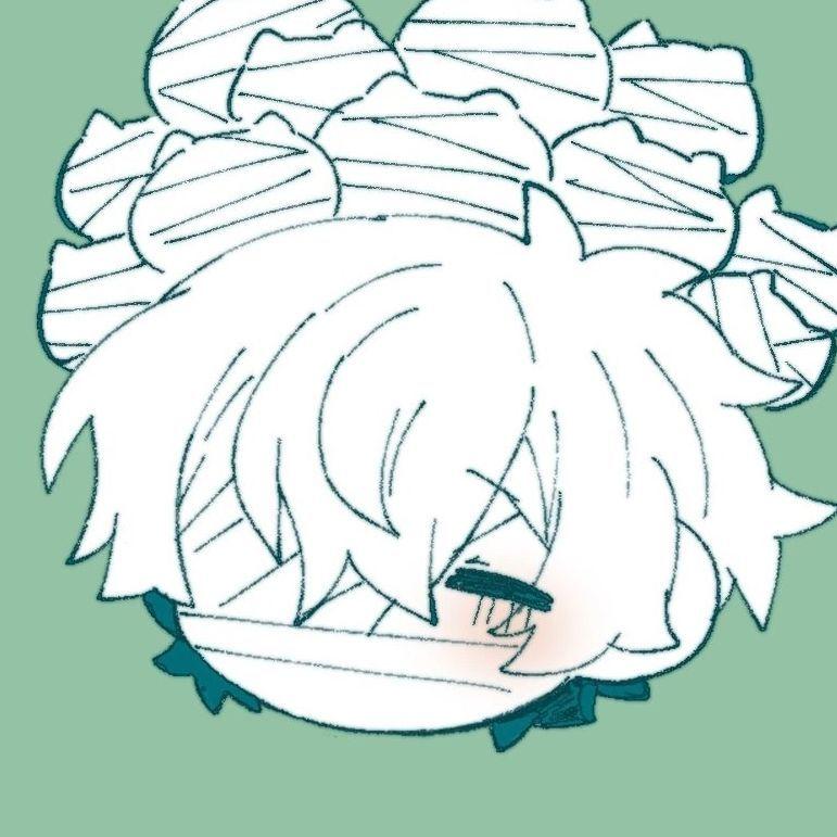 stomp avatar
