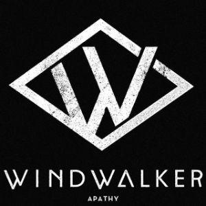 _WINDWALKER avatar