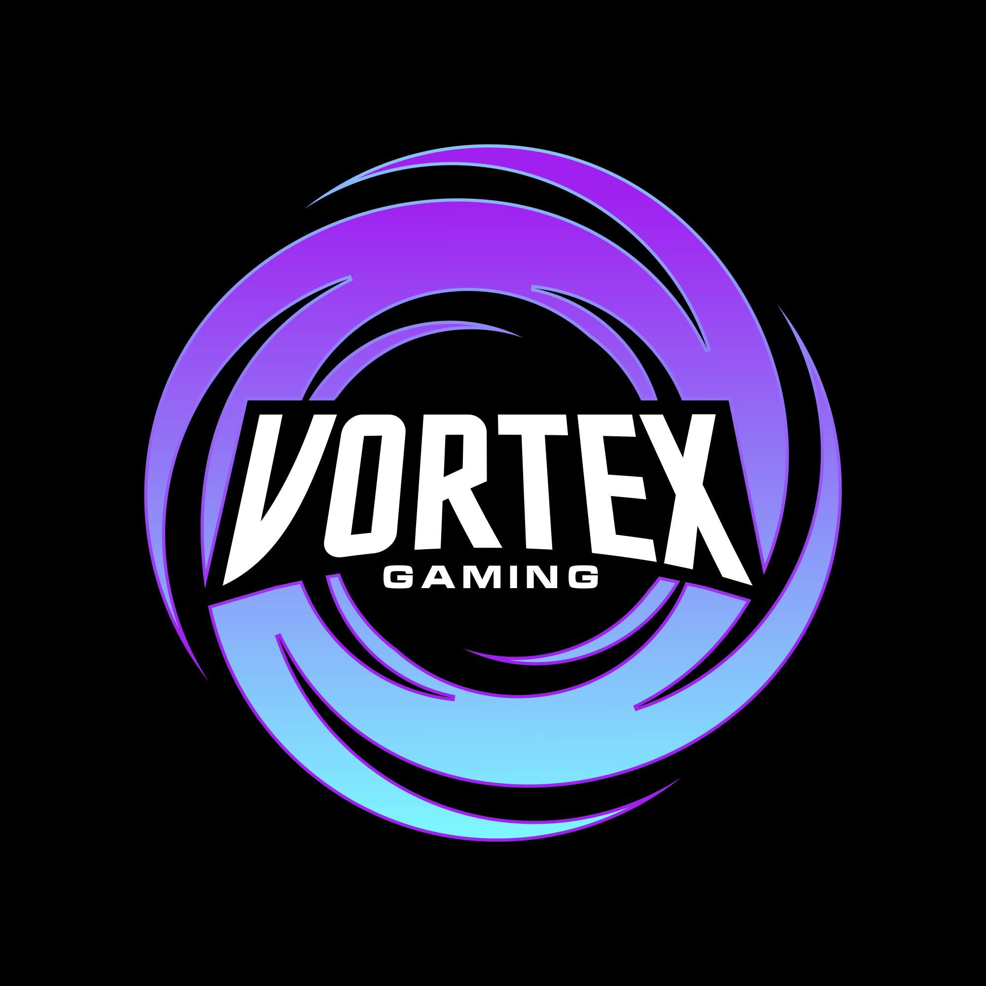 Vortex Talent