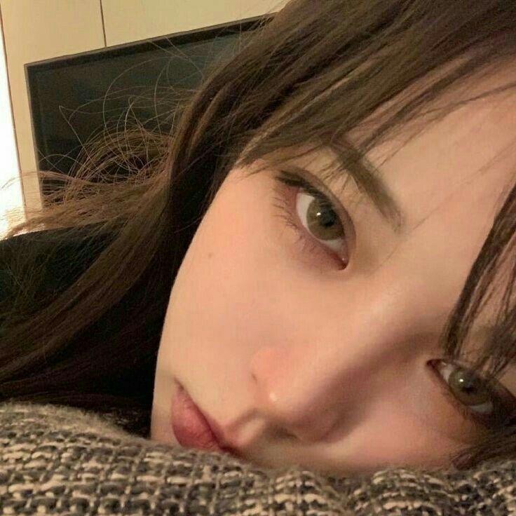 lovedyouonce avatar