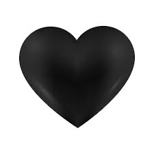 team_tantoAMORE