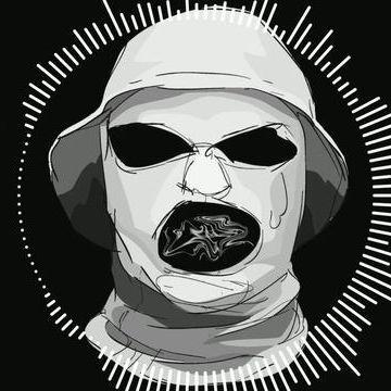 EHOTSAVAGE