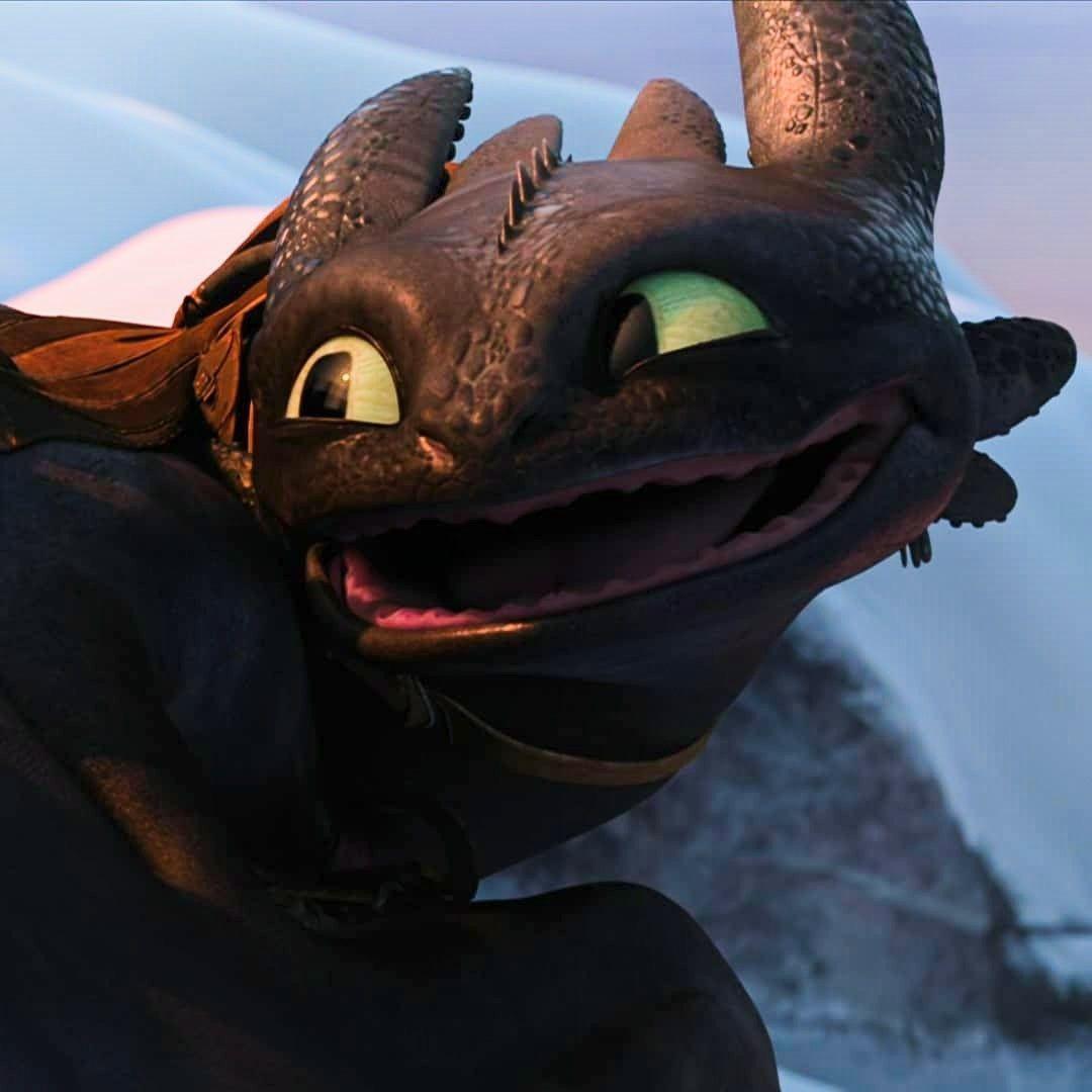 lindybtw1 avatar