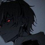 laromka avatar