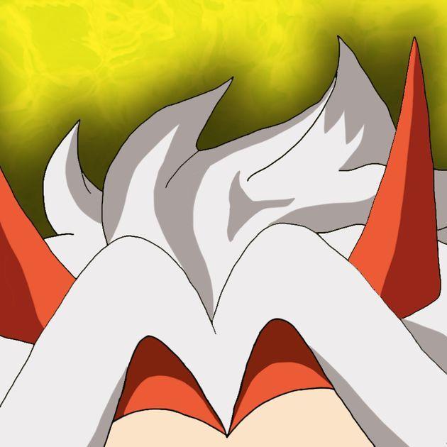 Arataki1 avatar