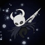 Varko44 FACEIT avatar