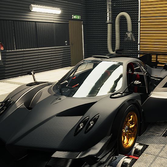 the_Yenko