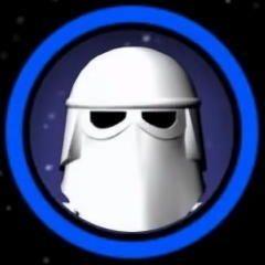 Salami_Mami avatar