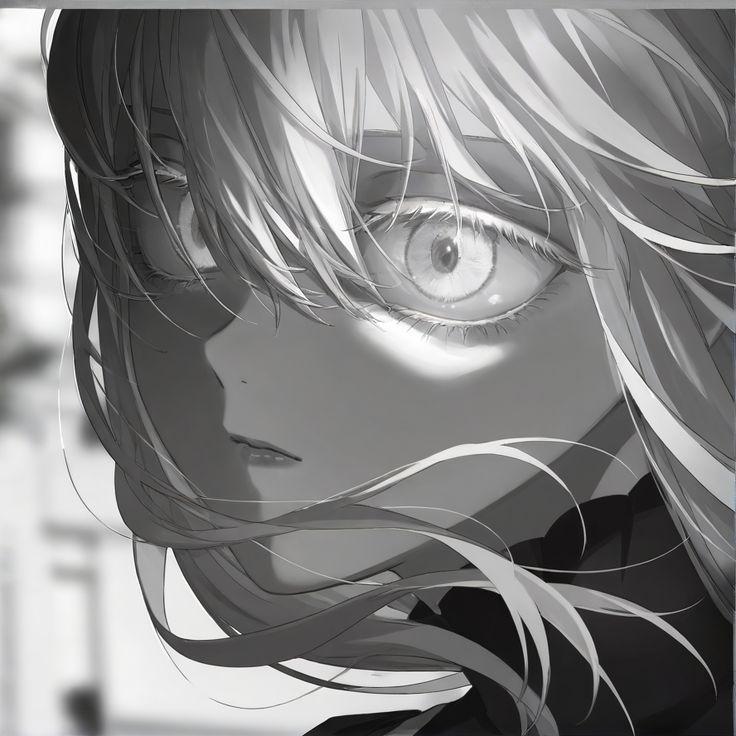 plipW avatar