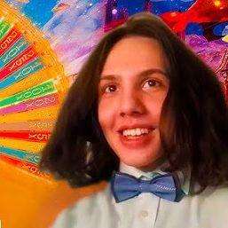 allianze1337 avatar