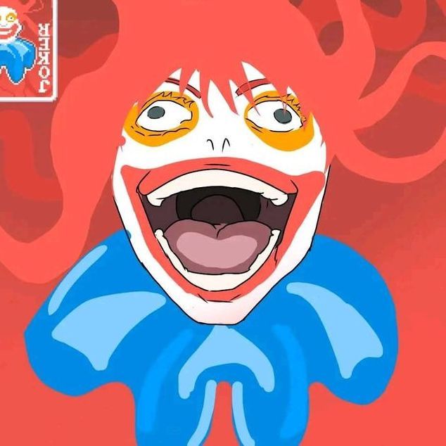 gabrielonn avatar