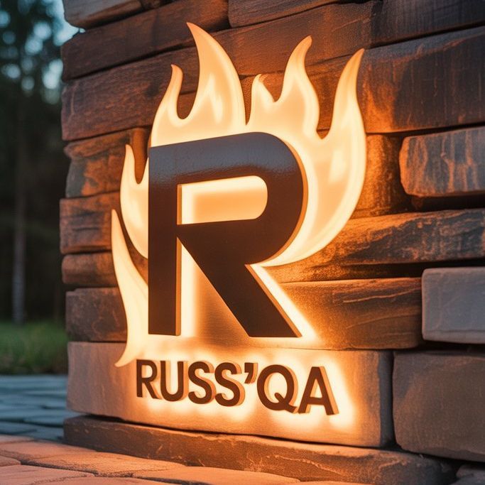 _RuSsQa