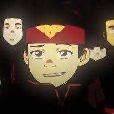 galasutagma avatar